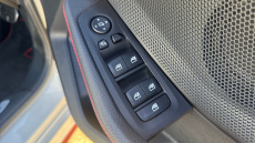 BMW 1 Series 128ti 5dr Step Auto Petrol Hatchback